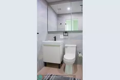 4250  Galt Ocean Dr, Unit #1M, Fort Lauderdale, FL 33308 - Photo 9