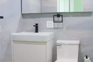 4250 Galt Ocean Dr, Fort Lauderdale, FL 33308 - Photo 9