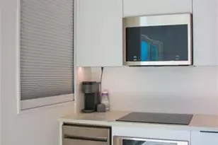 4250 Galt Ocean Dr, Fort Lauderdale, FL 33308 - Photo 3