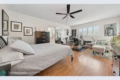 2030  Harwood D, Unit #2030, Deerfield Beach, FL 33442 - Photo 13