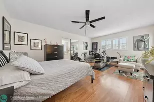 2030 Harwood D, Deerfield Beach, FL 33442 - Photo 13