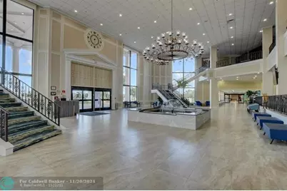 2030  Harwood D, Unit #2030, Deerfield Beach, FL 33442 - Photo 39