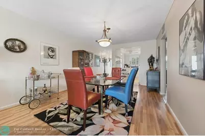 2030  Harwood D, Unit #2030, Deerfield Beach, FL 33442 - Photo 7