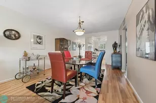 2030 Harwood D, Deerfield Beach, FL 33442 - Photo 7