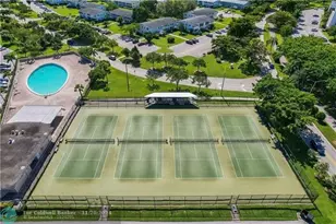 2030 Harwood D, Deerfield Beach, FL 33442 - Photo 29