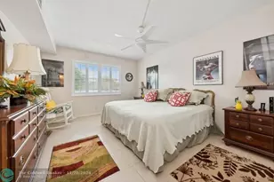 2030 Harwood D, Deerfield Beach, FL 33442 - Photo 17