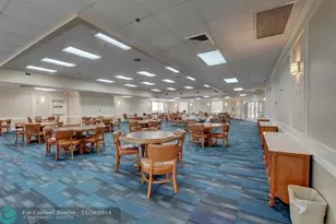 2030 Harwood D, Deerfield Beach, FL 33442 - Photo 47