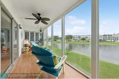 2030  Harwood D, Unit #2030, Deerfield Beach, FL 33442 - Photo 19