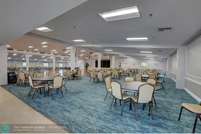 2030  Harwood D, Unit #2030, Deerfield Beach, FL 33442 - Photo 41