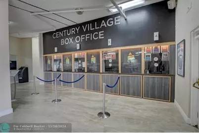 2030  Harwood D, Unit #2030, Deerfield Beach, FL 33442 - Photo 37