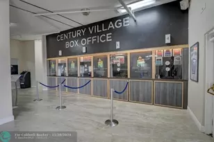 2030 Harwood D, Deerfield Beach, FL 33442 - Photo 37