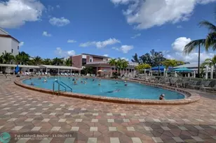 2030 Harwood D, Deerfield Beach, FL 33442 - Photo 23