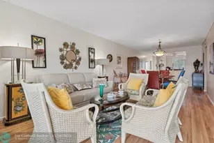 2030 Harwood D, Deerfield Beach, FL 33442 - Photo 9