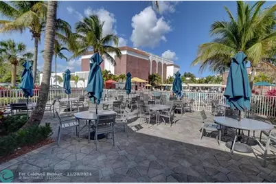2030  Harwood D, Unit #2030, Deerfield Beach, FL 33442 - Photo 33