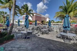 2030 Harwood D, Deerfield Beach, FL 33442 - Photo 33