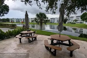 2030 Harwood D, Deerfield Beach, FL 33442 - Photo 21