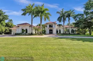 16140 Rio Rodeo, Delray Beach, FL 33446 - Photo 5