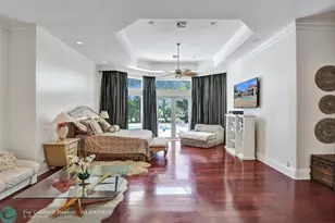 16140 Rio Rodeo, Delray Beach, FL 33446 - Photo 35