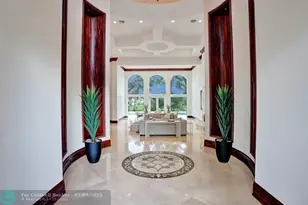 16140 Rio Rodeo, Delray Beach, FL 33446 - Photo 11