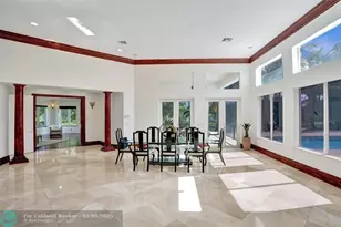 16140 Rio Rodeo, Delray Beach, FL 33446 - Photo 31