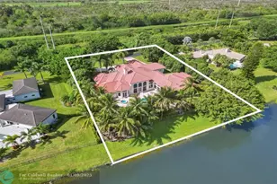 16140 Rio Rodeo, Delray Beach, FL 33446 - Photo 7