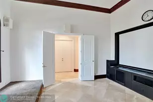 16140 Rio Rodeo, Delray Beach, FL 33446 - Photo 49