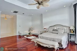 16140 Rio Rodeo, Delray Beach, FL 33446 - Photo 47