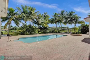 16140 Rio Rodeo, Delray Beach, FL 33446 - Photo 57