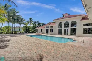 16140 Rio Rodeo, Delray Beach, FL 33446 - Photo 55