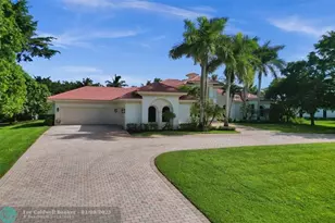 16140 Rio Rodeo, Delray Beach, FL 33446 - Photo 61