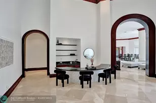 16140 Rio Rodeo, Delray Beach, FL 33446 - Photo 21