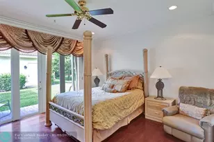 16140 Rio Rodeo, Delray Beach, FL 33446 - Photo 45