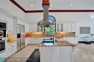 16140 Rio Rodeo, Delray Beach, FL 33446 - Photo 29