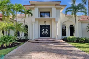 16140 Rio Rodeo, Delray Beach, FL 33446 - Photo 9