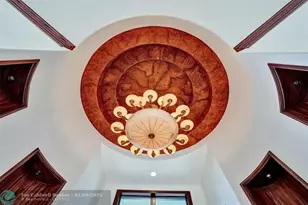 16140 Rio Rodeo, Delray Beach, FL 33446 - Photo 13