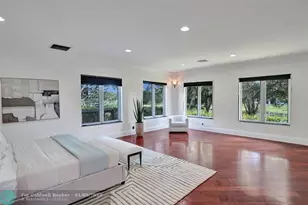 16140 Rio Rodeo, Delray Beach, FL 33446 - Photo 43