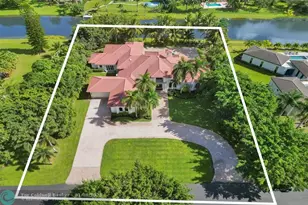 16140 Rio Rodeo, Delray Beach, FL 33446 - Photo 3