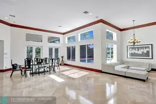 16140 Rio Rodeo, Delray Beach, FL 33446 - Photo 33