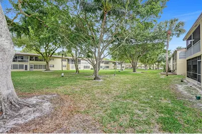 7640 NW 1st St, Unit #202, Margate, FL 33063 - Photo 29
