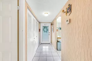 7640 NW 1st St, Margate, FL 33063 - Photo 3