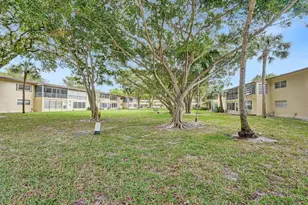 7640 NW 1st St, Margate, FL 33063 - Photo 33