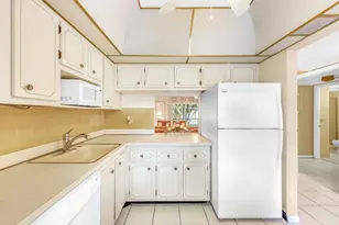 7640 NW 1st St, Margate, FL 33063 - Photo 1