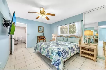 7640 NW 1st St, Unit #202, Margate, FL 33063 - Photo 9