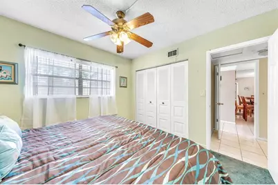 7640 NW 1st St, Unit #202, Margate, FL 33063 - Photo 13