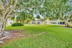 7640 NW 1st St, Margate, FL 33063 - Photo 25