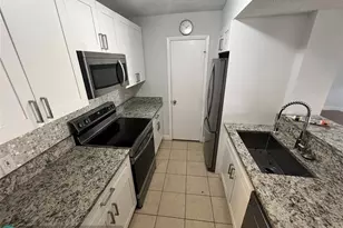 4341 W McNab Rd, Pompano Beach, FL 33069 - Photo 23