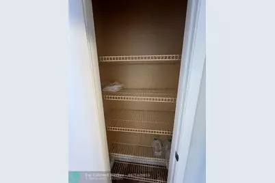 4341 W McNab Rd, Unit #10, Pompano Beach, FL 33069 - Photo 29