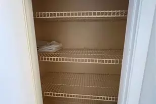 4341 W McNab Rd, Pompano Beach, FL 33069 - Photo 29