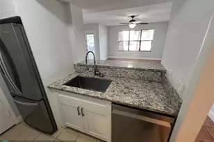 4341 W McNab Rd, Pompano Beach, FL 33069 - Photo 19