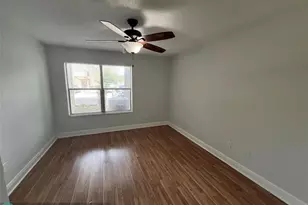 4341 W McNab Rd, Pompano Beach, FL 33069 - Photo 31